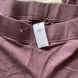 Old Navy leggings